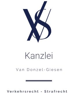 V/S Rechtsanwälte